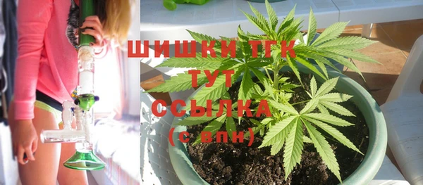 МДМА Верхний Тагил