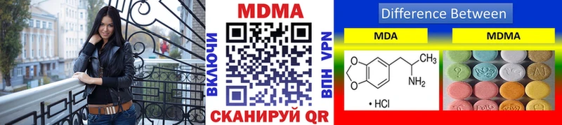 МДМА Molly Гаврилов-Ям